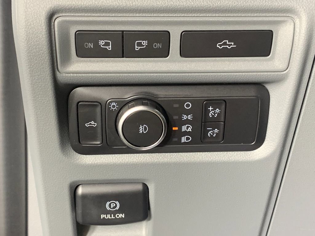 Used 2021 Ford F150 XLT w/ Equipment Group 302A High image 17