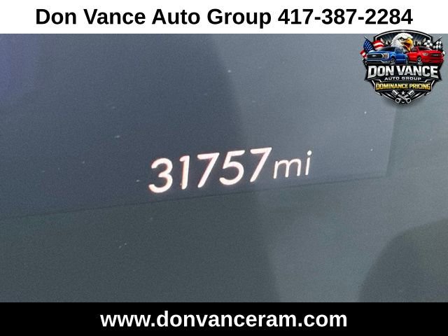 Used 2024 Buick Encore GX Preferred w/ Comfort Package image 17