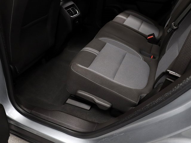 Used 2024 Chevrolet Blazer LT image 26