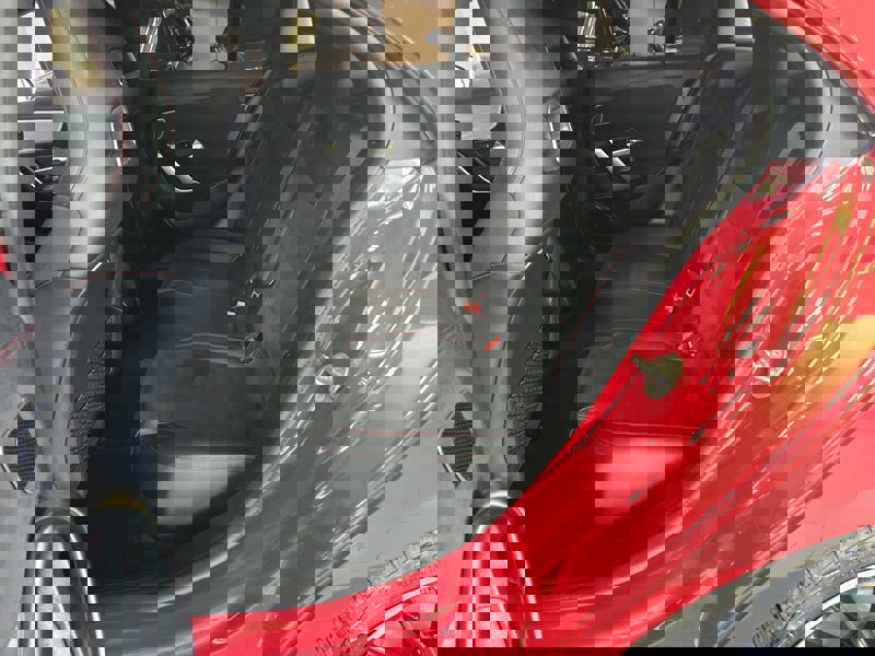 Used 2020 Mercedes-Benz CLA 250 image 12