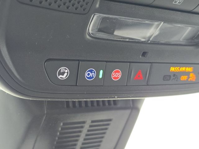 New 2026 Chevrolet Equinox LT w/ Convenience Package II image 34