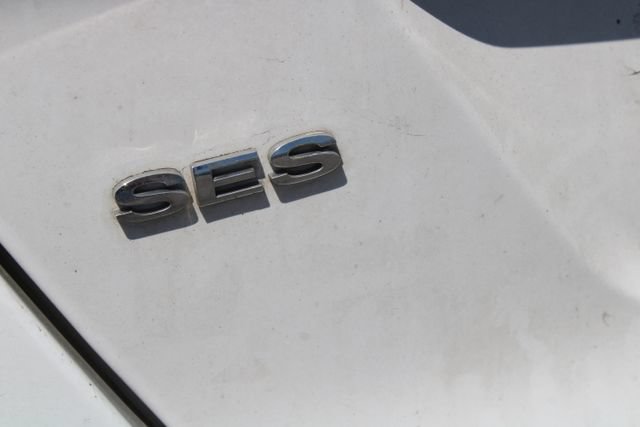 Used 2011 Ford Fiesta SES w/ 301A Rapid Spec Order Code FWD image 17