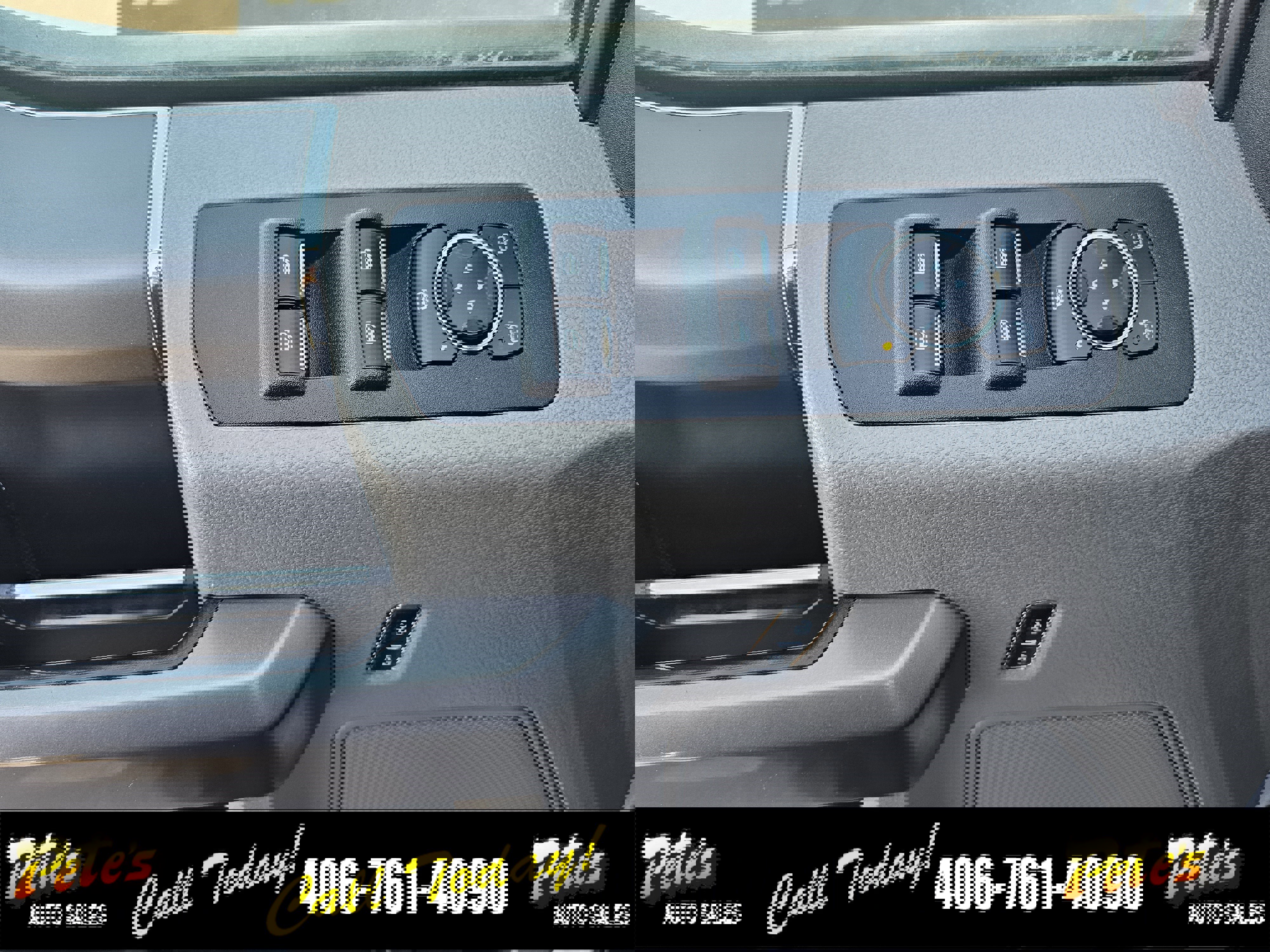 Used 2019 Ford F150 XLT w/ Equipment Group 302A Luxury image 20