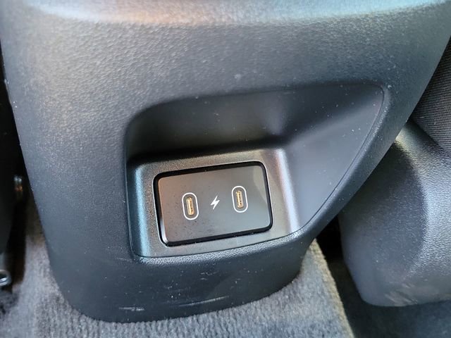 Used 2025 Hyundai Elantra Sport image 18