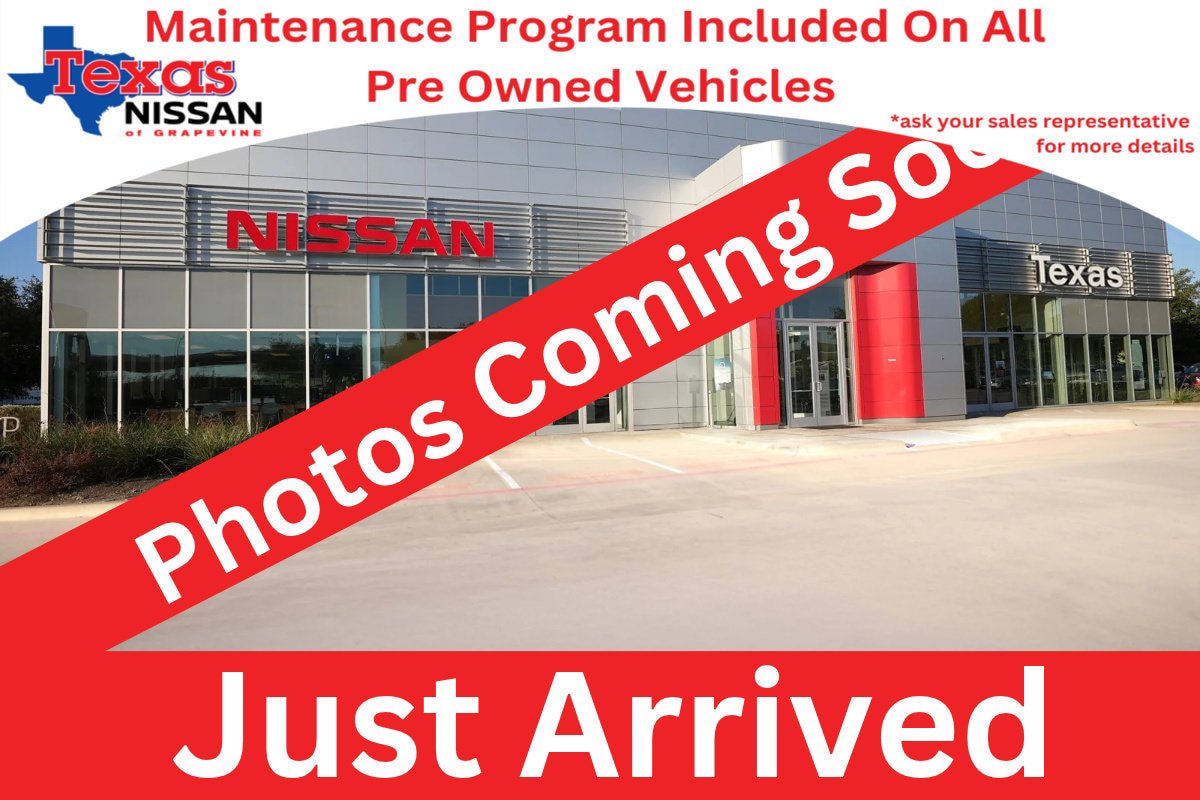 Used 2025 Toyota Corolla LE