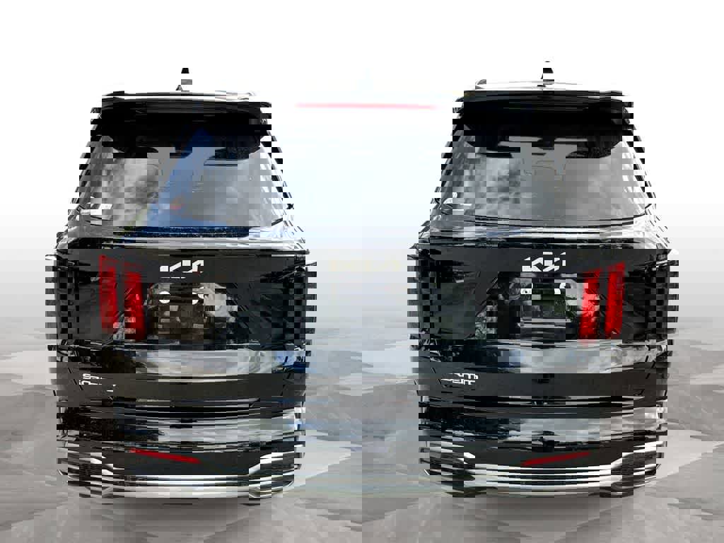 Used 2023 Kia Sorento S image 7