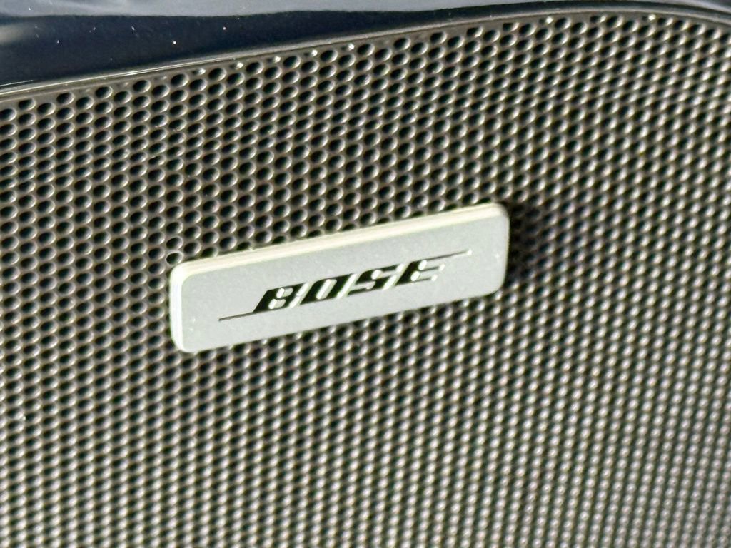 Used 2016 GMC Sierra 2500 Denali image 20