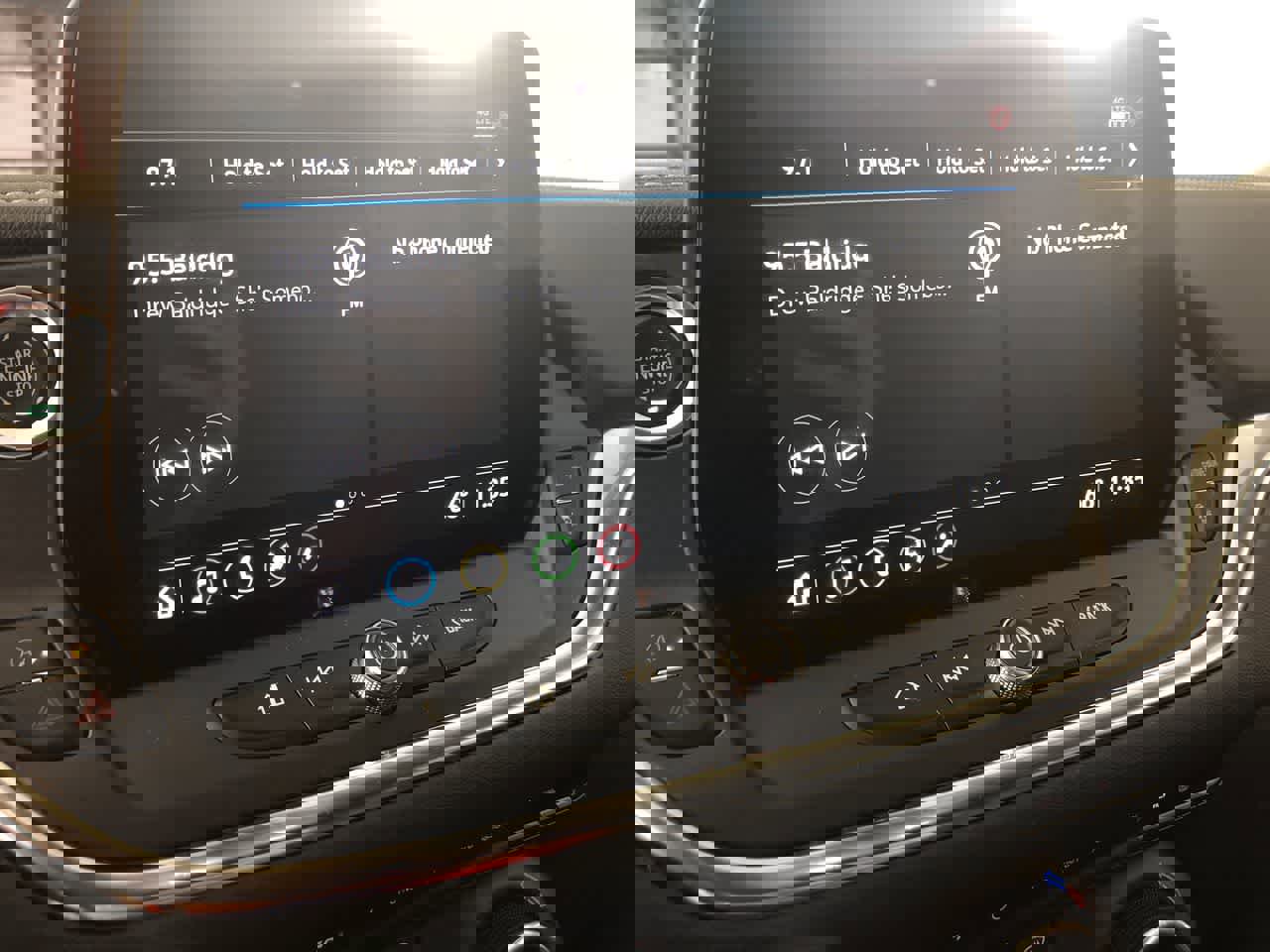 Used 2023 Chevrolet Blazer LT w/ Convenience Package image 16