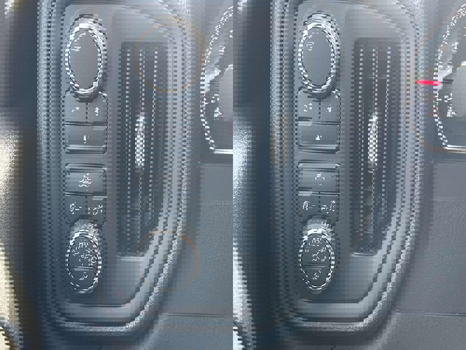 Used 2022 Chevrolet Silverado 2500 Custom w/ Custom Value Package image 24