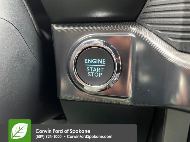 New 2025 Ford F150 Tremor w/ Equipment Group 402A High image 32