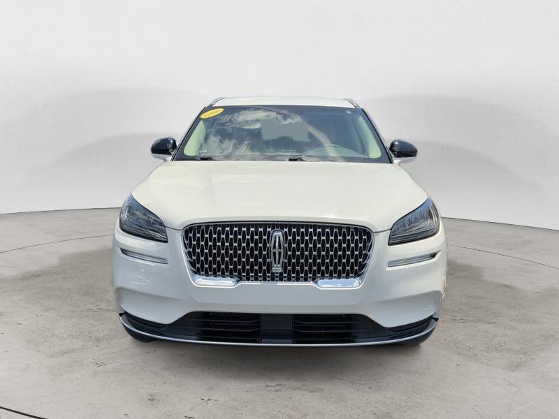 Used 2022 Lincoln Corsair FWD image 5