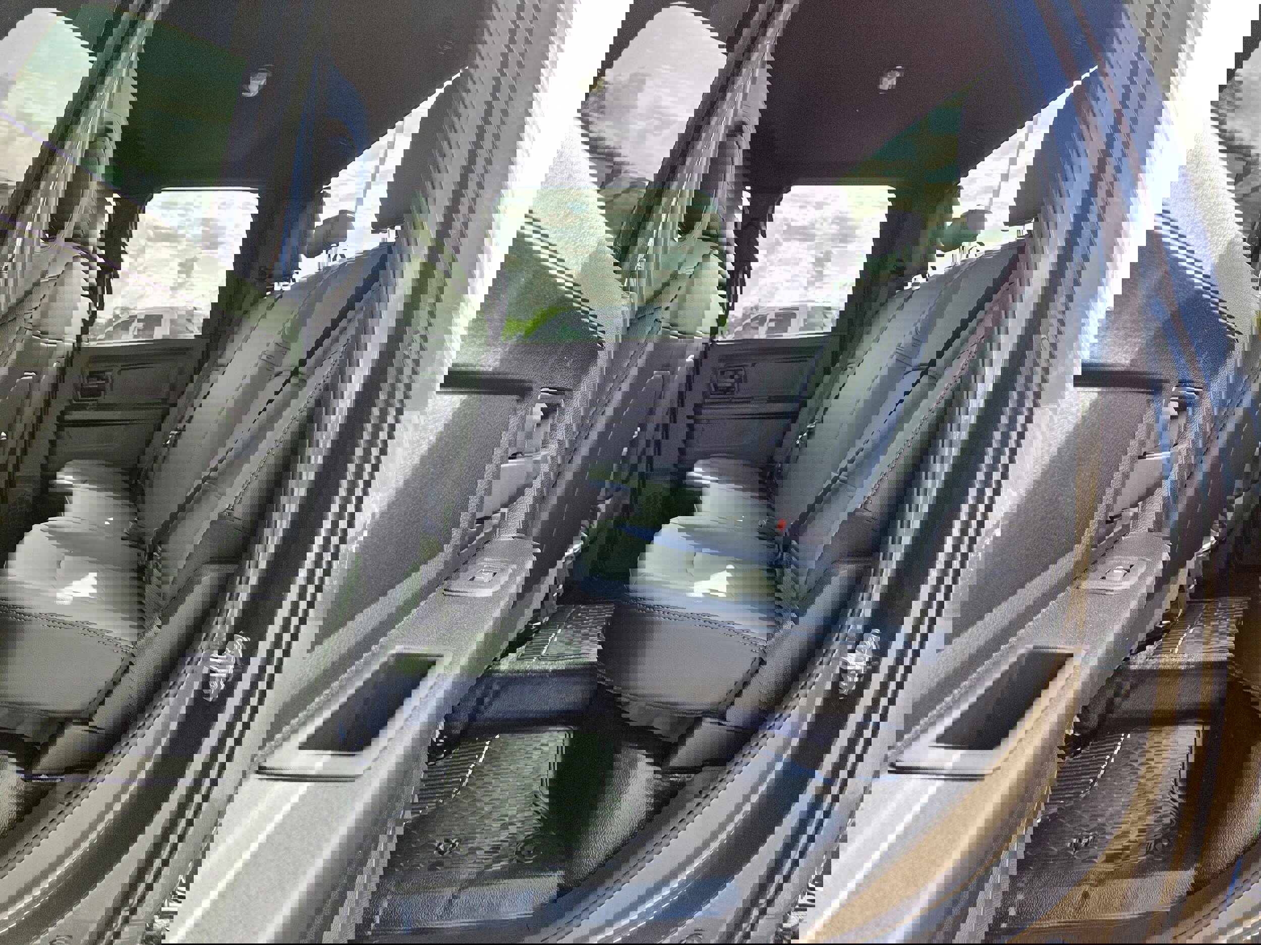 New 2026 RAM 3500 Tradesman image 17