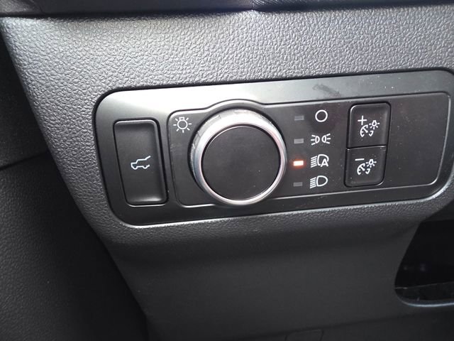 New 2025 Ford Bronco Sport Big Bend image 22