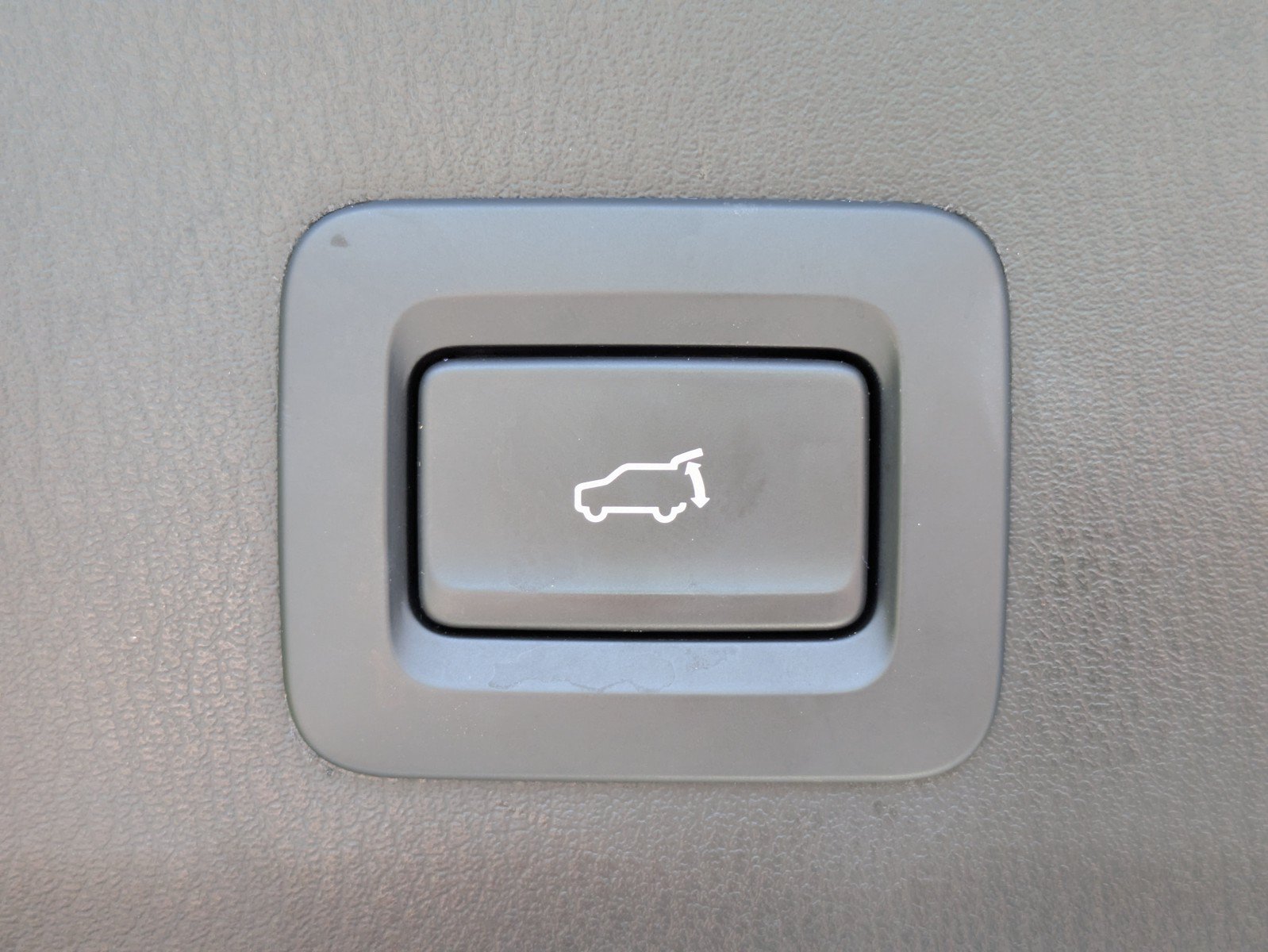 Used 2023 MAZDA CX-5 Carbon Edition AWD/4WD image 10