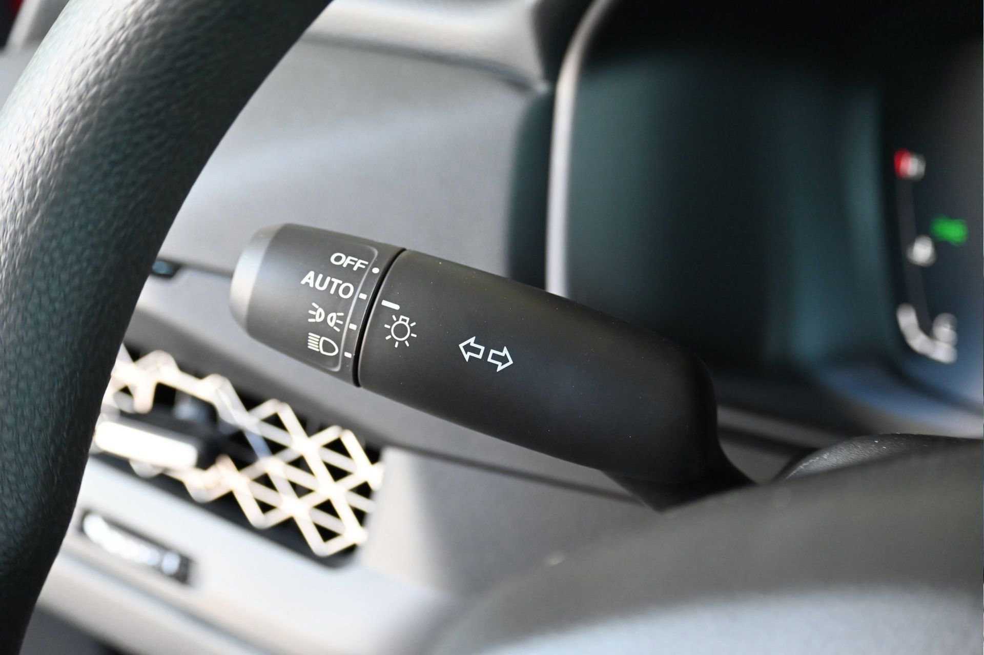 New 2026 Honda Accord SE image 28