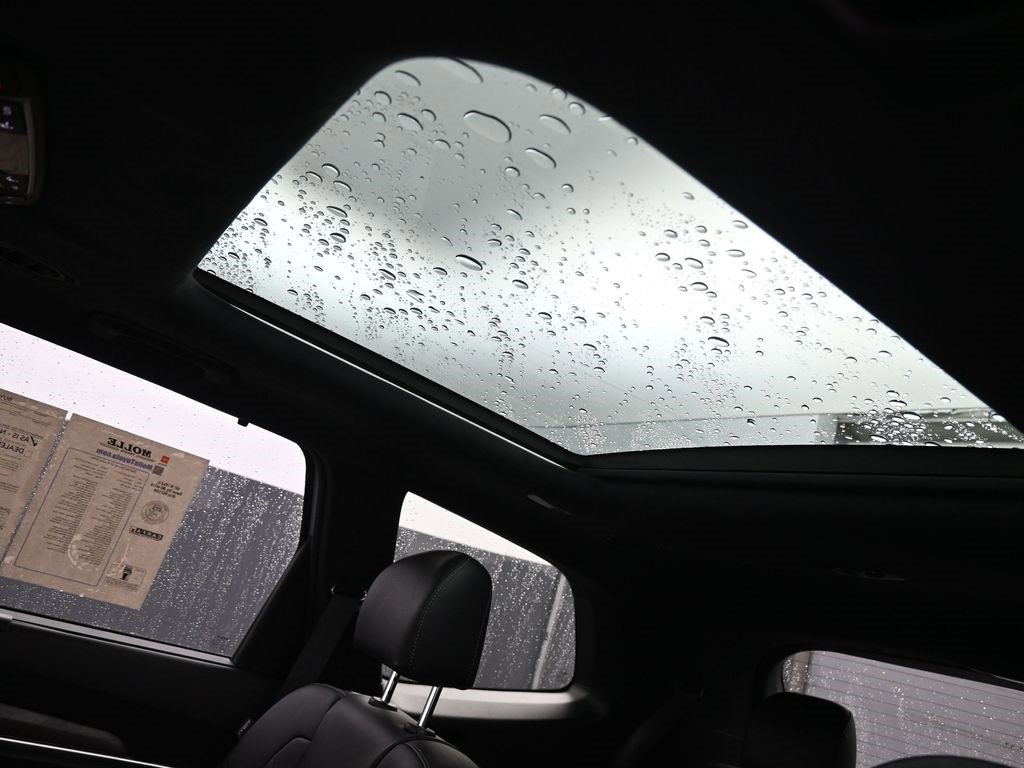 Used 2024 Kia Telluride SX Prestige X-Pro image 36