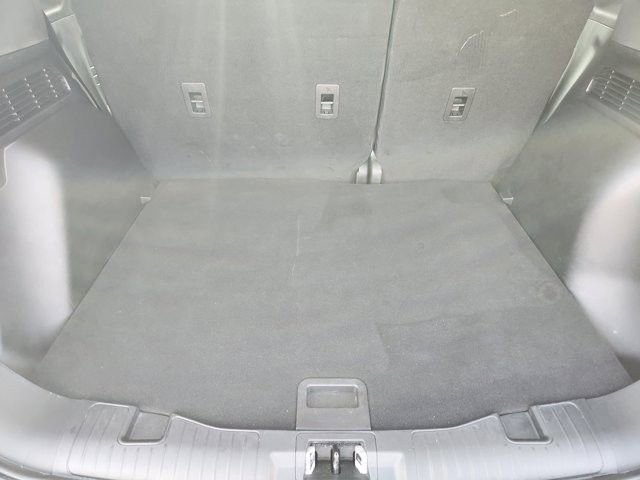 Used 2024 Ford Escape Active w/ Tech Pack #1 image 32