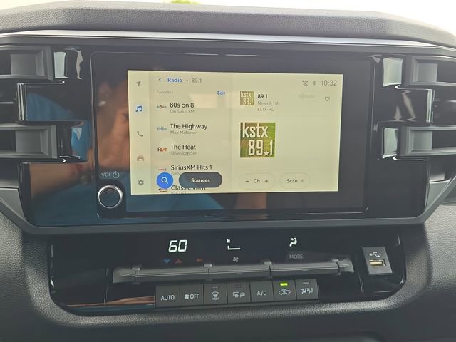 Used 2026 Toyota Tundra SR image 20