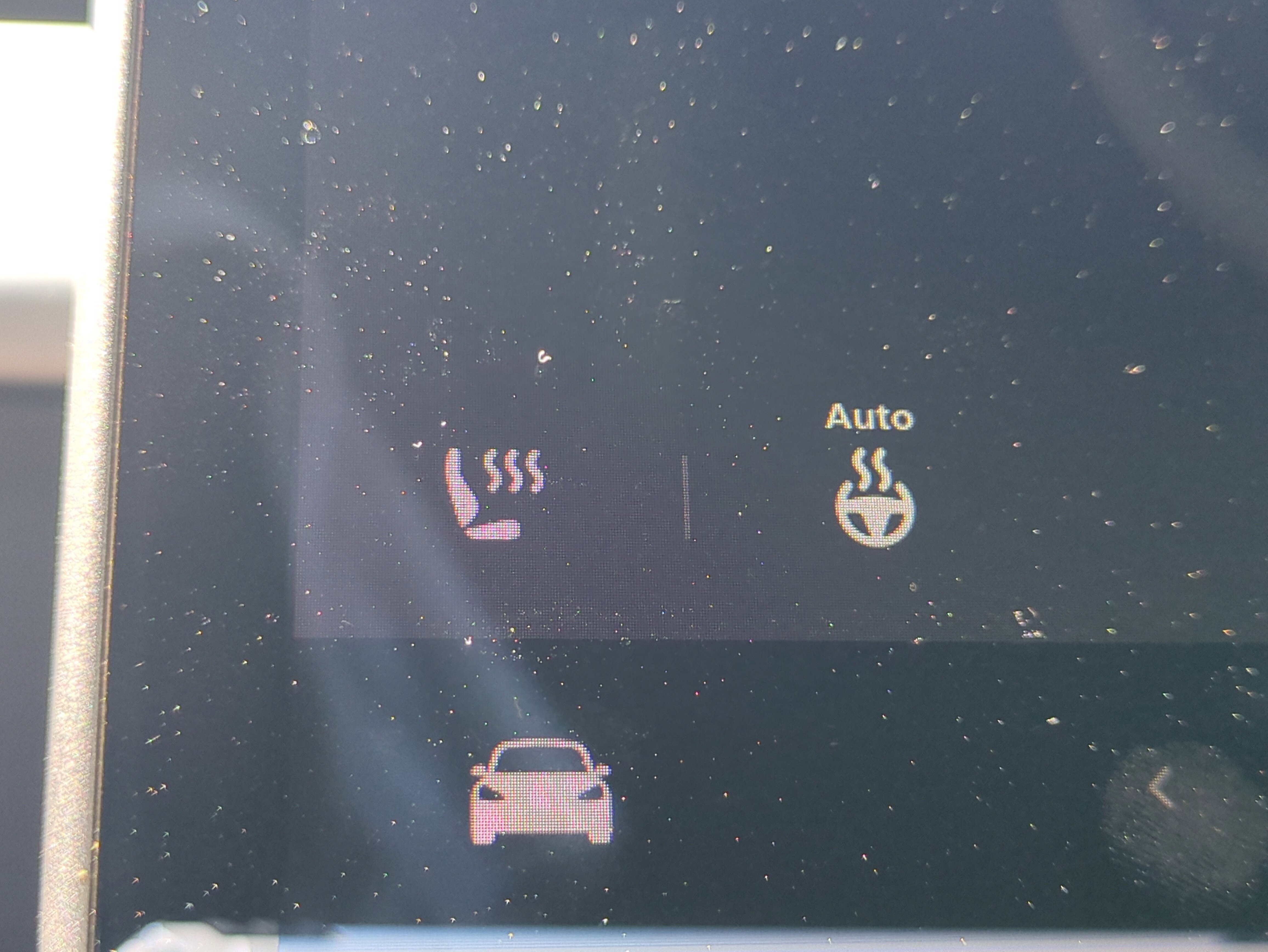 Used 2021 Tesla Model Y Long Range image 25