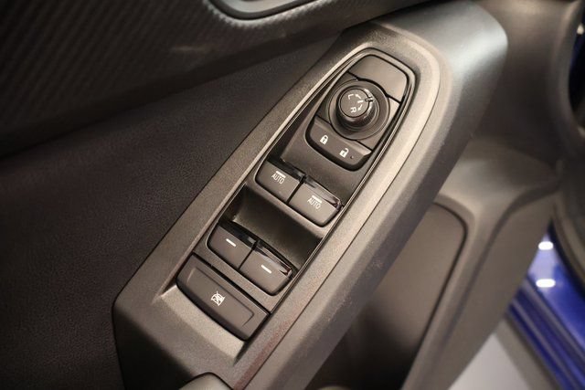 New 2026 Subaru Crosstrek 2.5i Premium AWD/4WD image 11