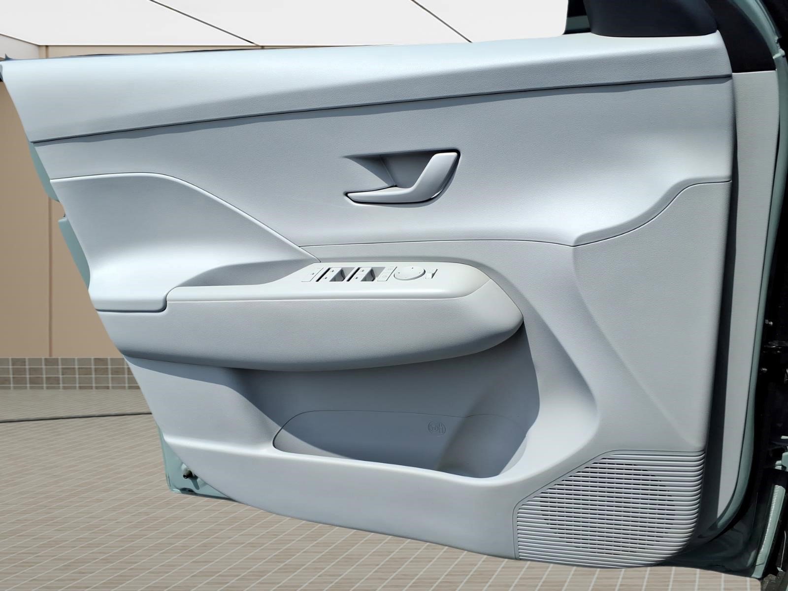 Used 2024 Hyundai Kona SEL FWD image 30