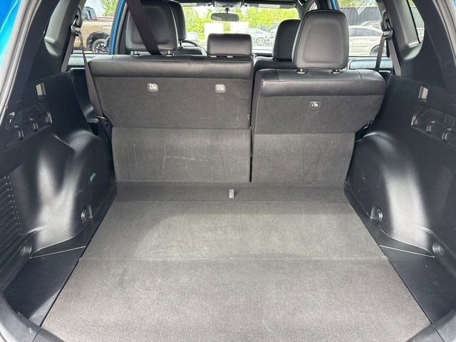 Used 2016 Toyota RAV4 SE AWD/4WD image 32