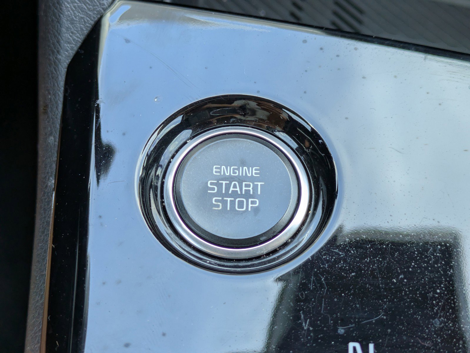 Certified 2023 Kia Sportage EX AWD/4WD image 29