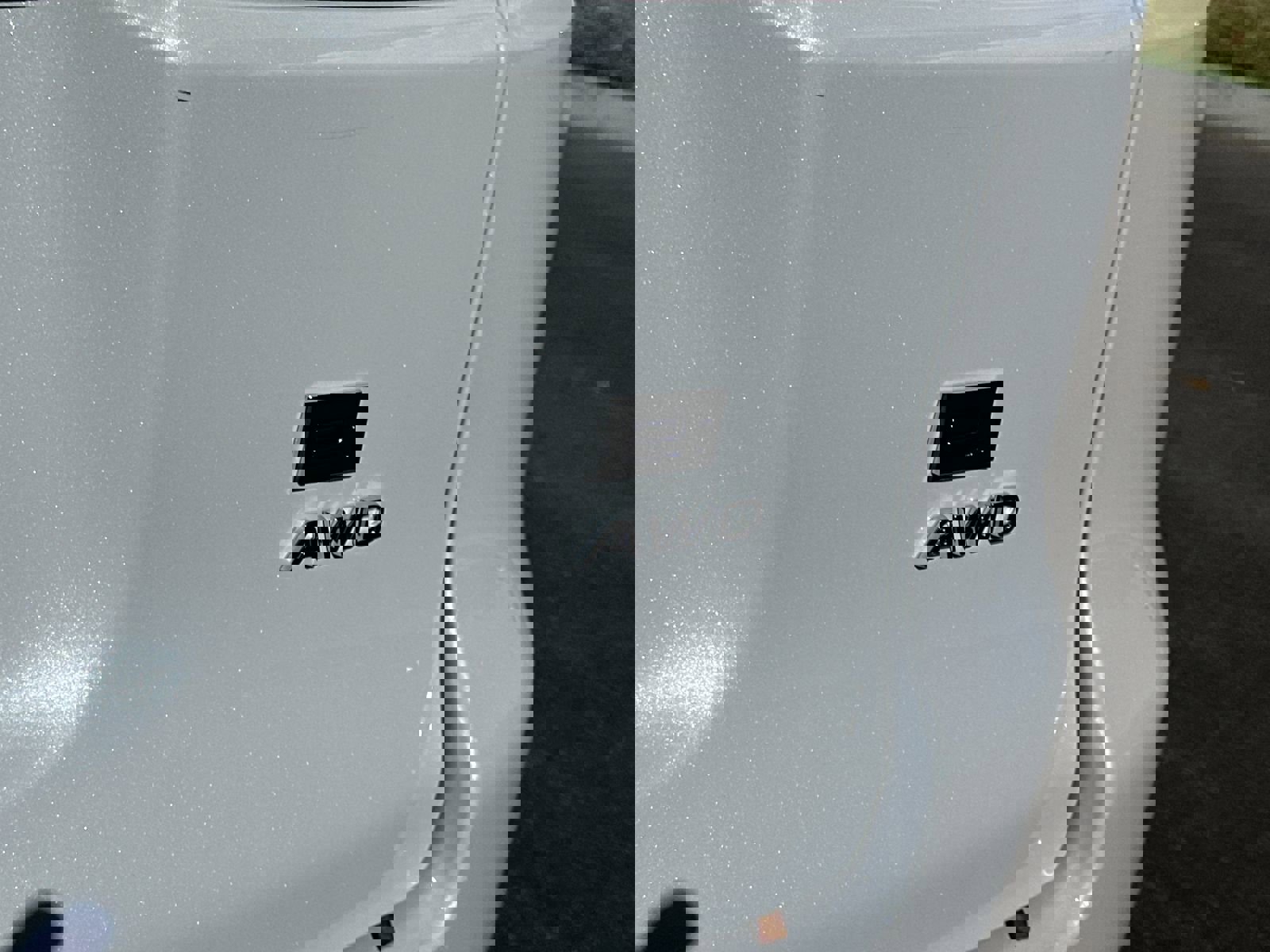 New 2026 Honda Prologue EX image 24