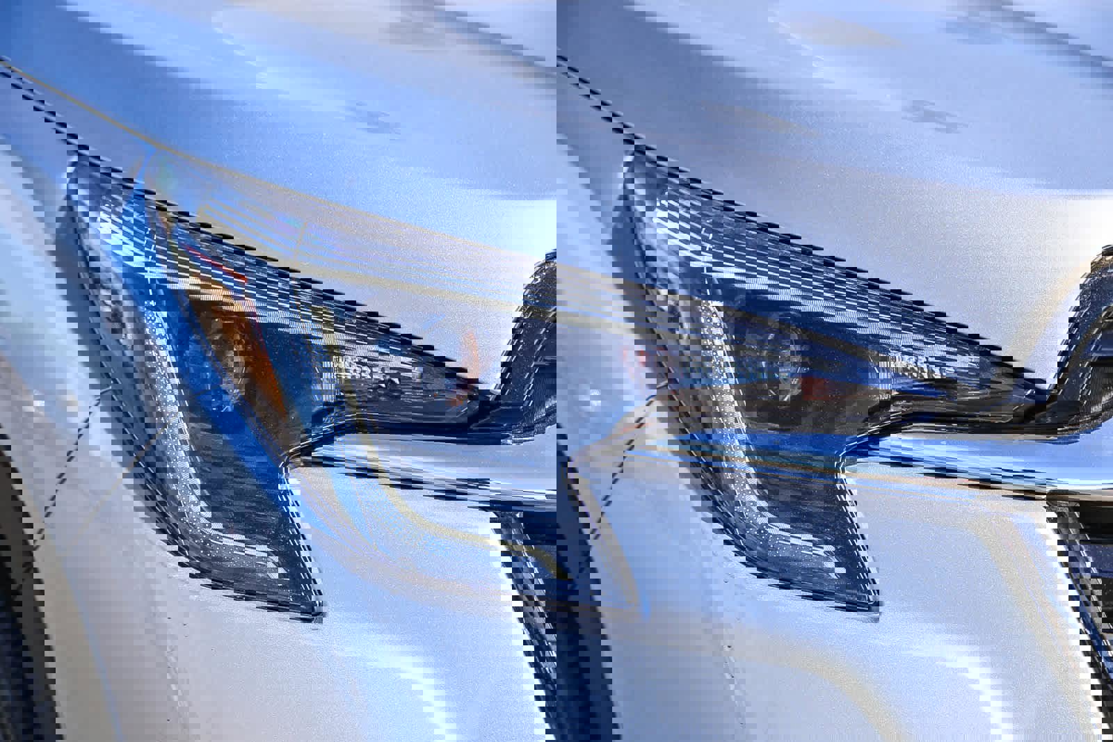 New 2026 Subaru Ascent Touring image 7