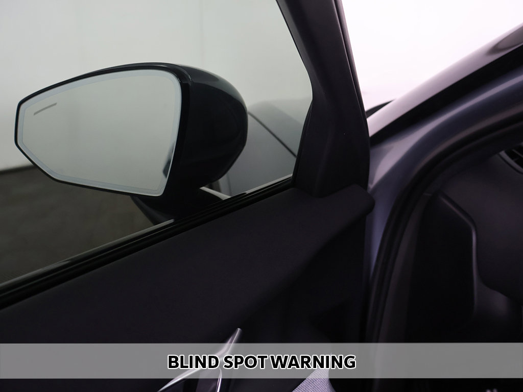Used 2023 Polestar Polestar 2 w/ Pilot Pack AWD/4WD image 8