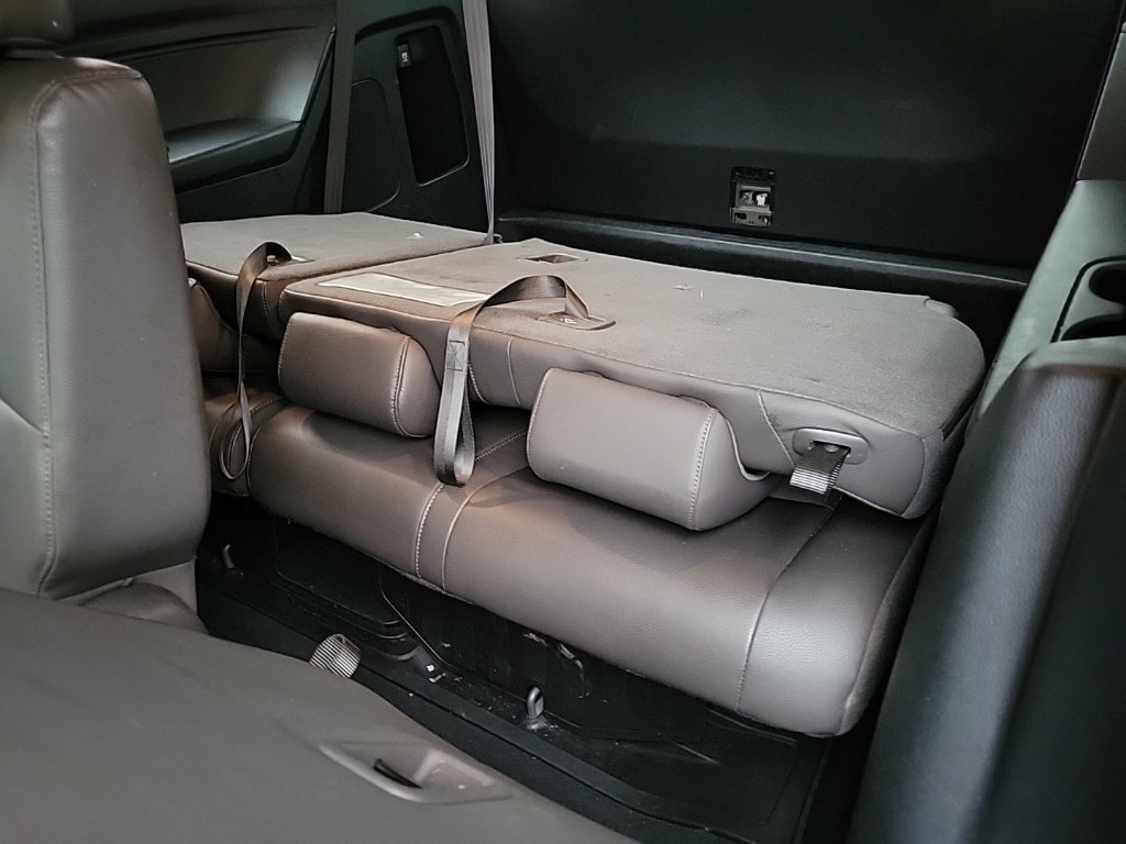 Used 2020 Honda Odyssey EX-L image 13