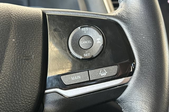 Used 2022 Honda Pilot Special Edition image 26