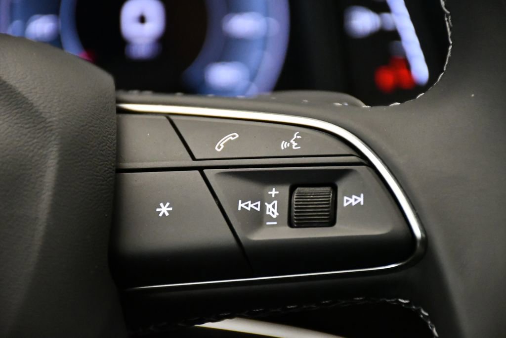 New 2026 Audi Q8 Premium Plus image 25