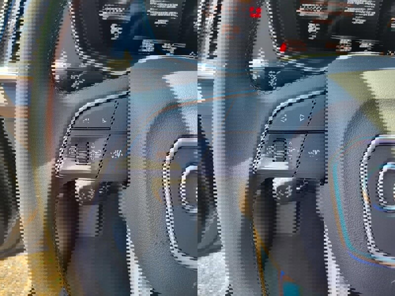 Used 2024 Audi Q5 2.0T Premium Plus image 13