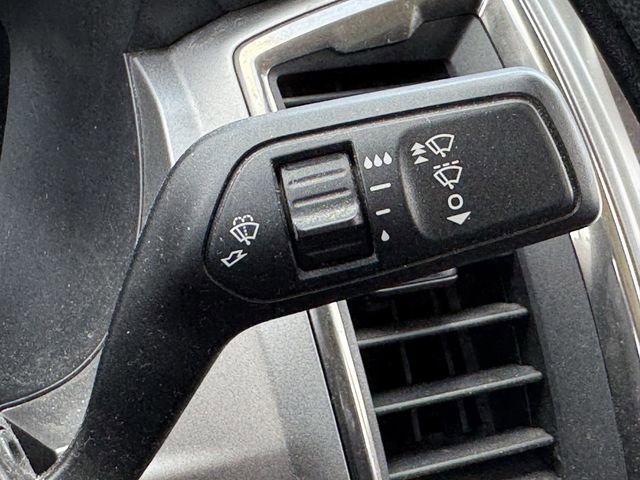 Used 2019 Ford Ranger XLT w/ Equipment Group 301A Mid RWD image 19