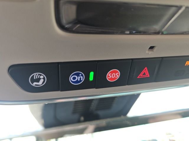 New 2026 GMC Terrain Denali image 36