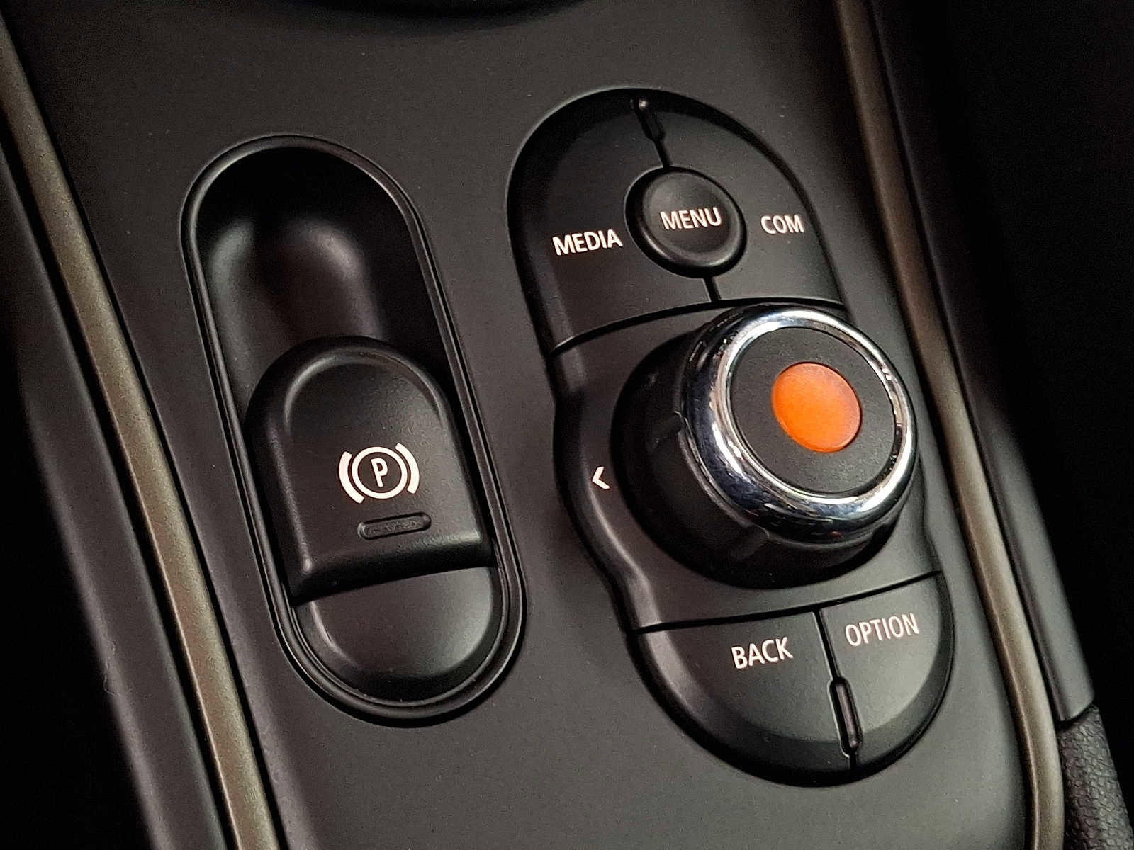 Used 2022 MINI Cooper Countryman ALL4 image 19