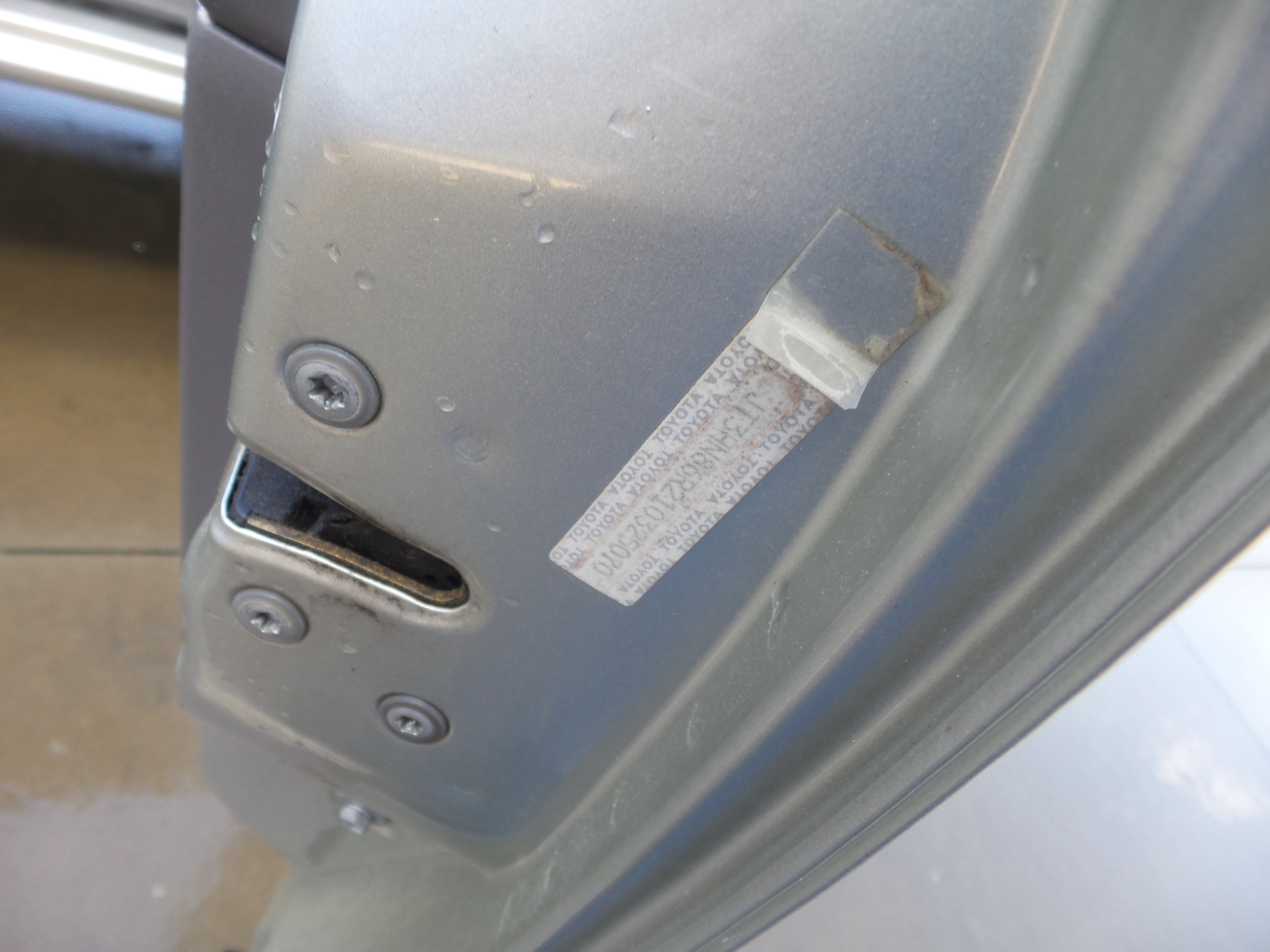 Used 2001 Toyota 4Runner SR5 image 50