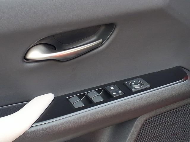 Used 2023 Lexus UX 250h AWD w/ Accessory Package (Z2) image 11