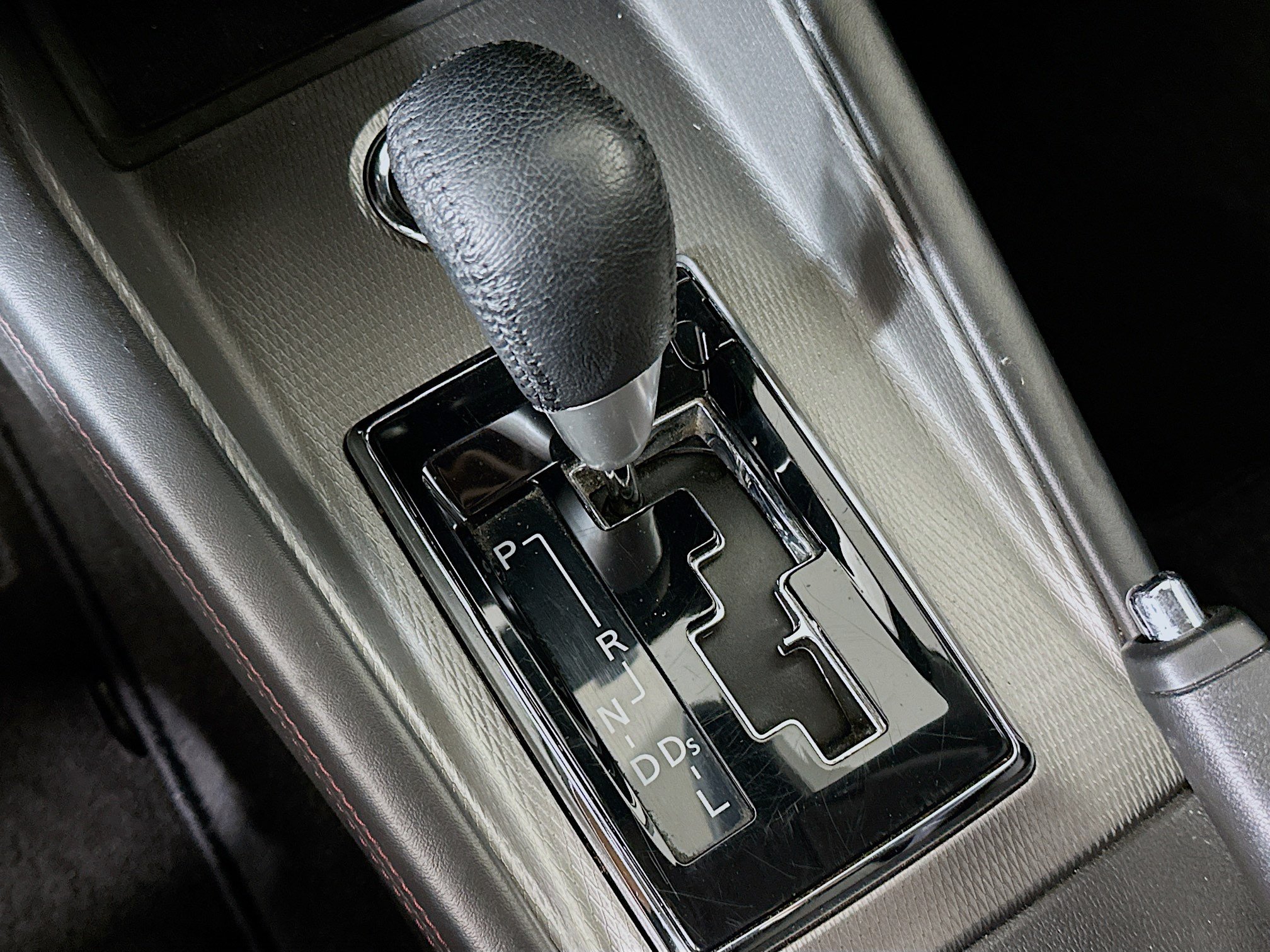 Used 2024 Mitsubishi Outlander Sport AWD image 24