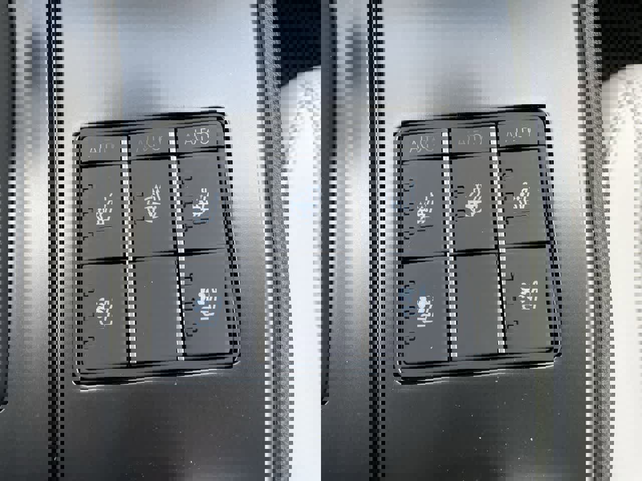 Used 2025 Lexus UX 300h AWD image 22