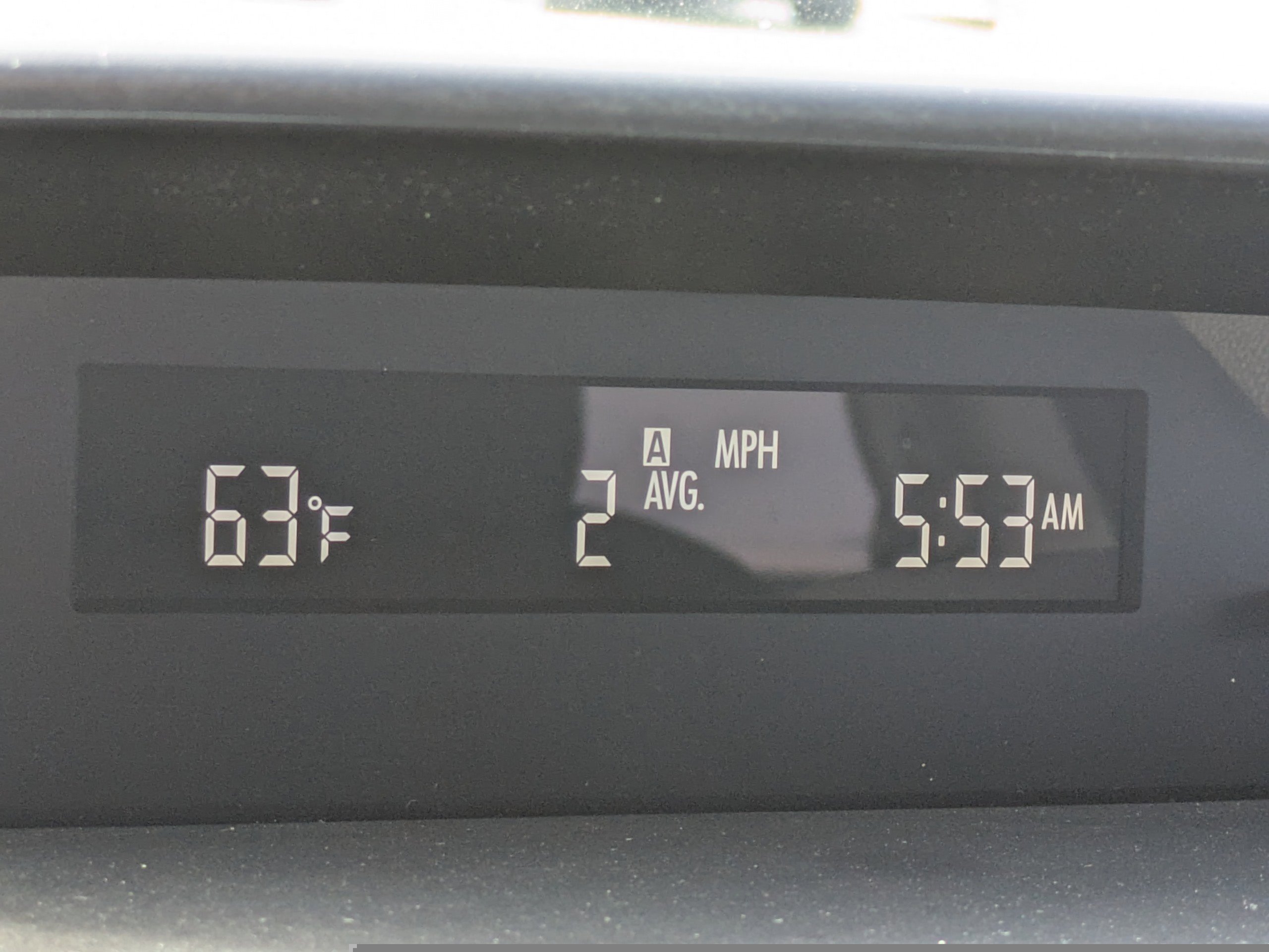 Used 2018 Subaru Crosstrek 2.0i Premium w/ Popular Package #3 image 23