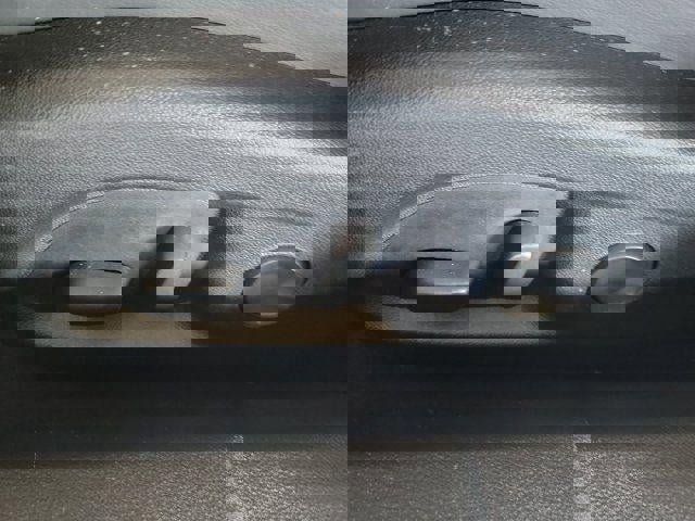 Certified 2022 Cadillac CT5 Premium Luxury w/ Climate Package image 13