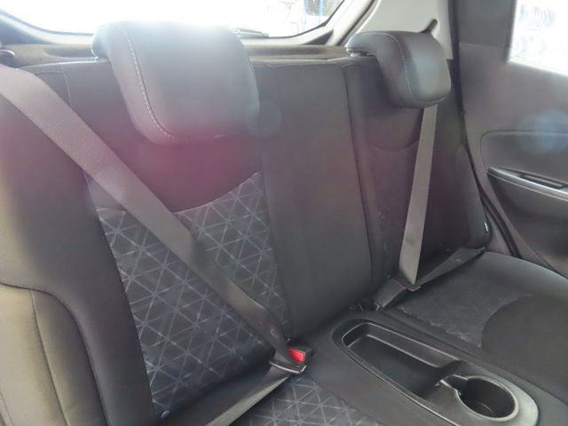 Used 2021 Chevrolet Spark LT image 26