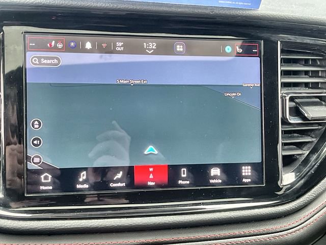 Used 2023 Dodge Durango GT image 22