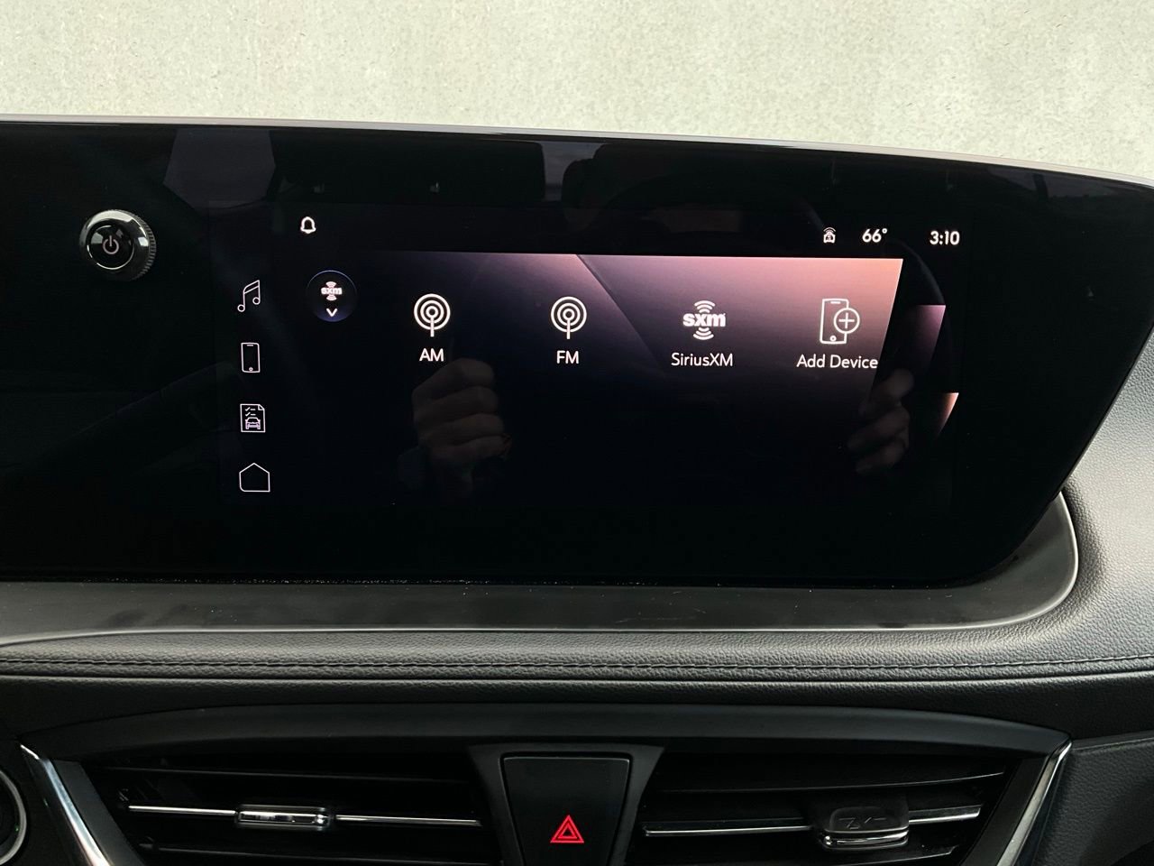 Used 2025 Buick Encore GX Preferred image 28