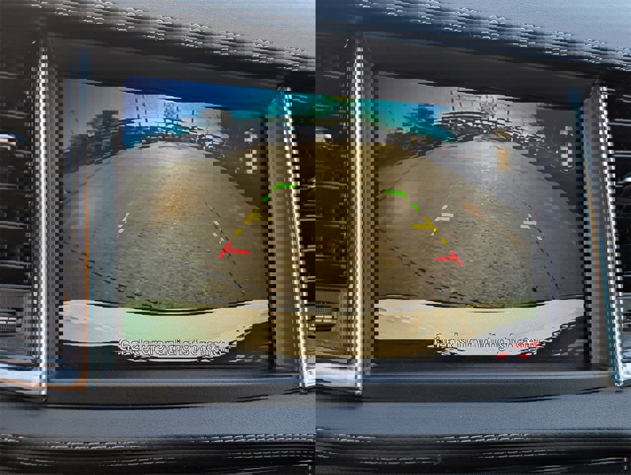 Used 2022 INFINITI QX50 Luxe image 14