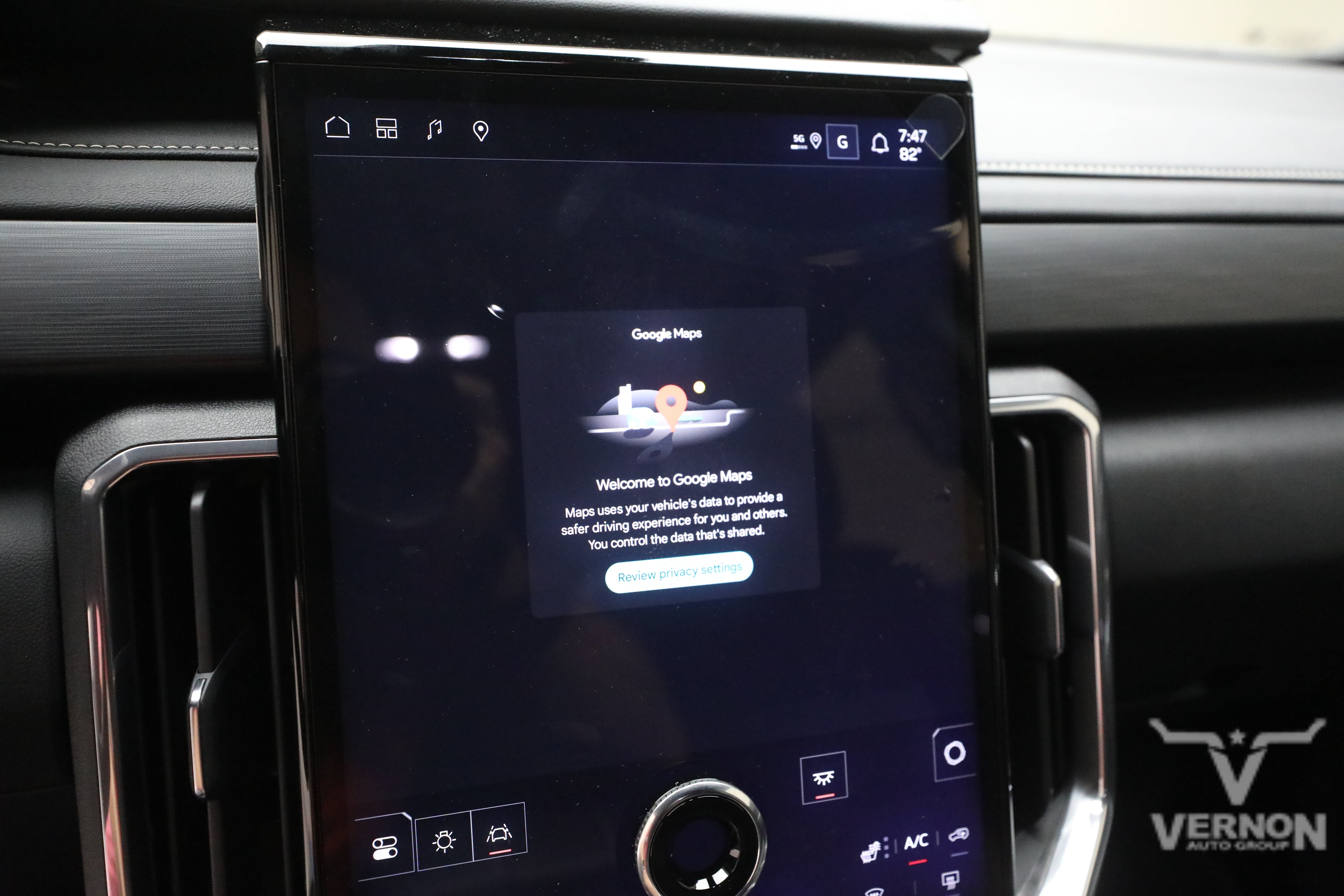 New 2027 GMC Acadia Elevation FWD image 26