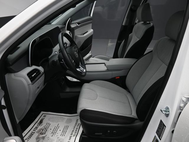 Used 2022 Hyundai Palisade SEL w/ Convenience Package image 15