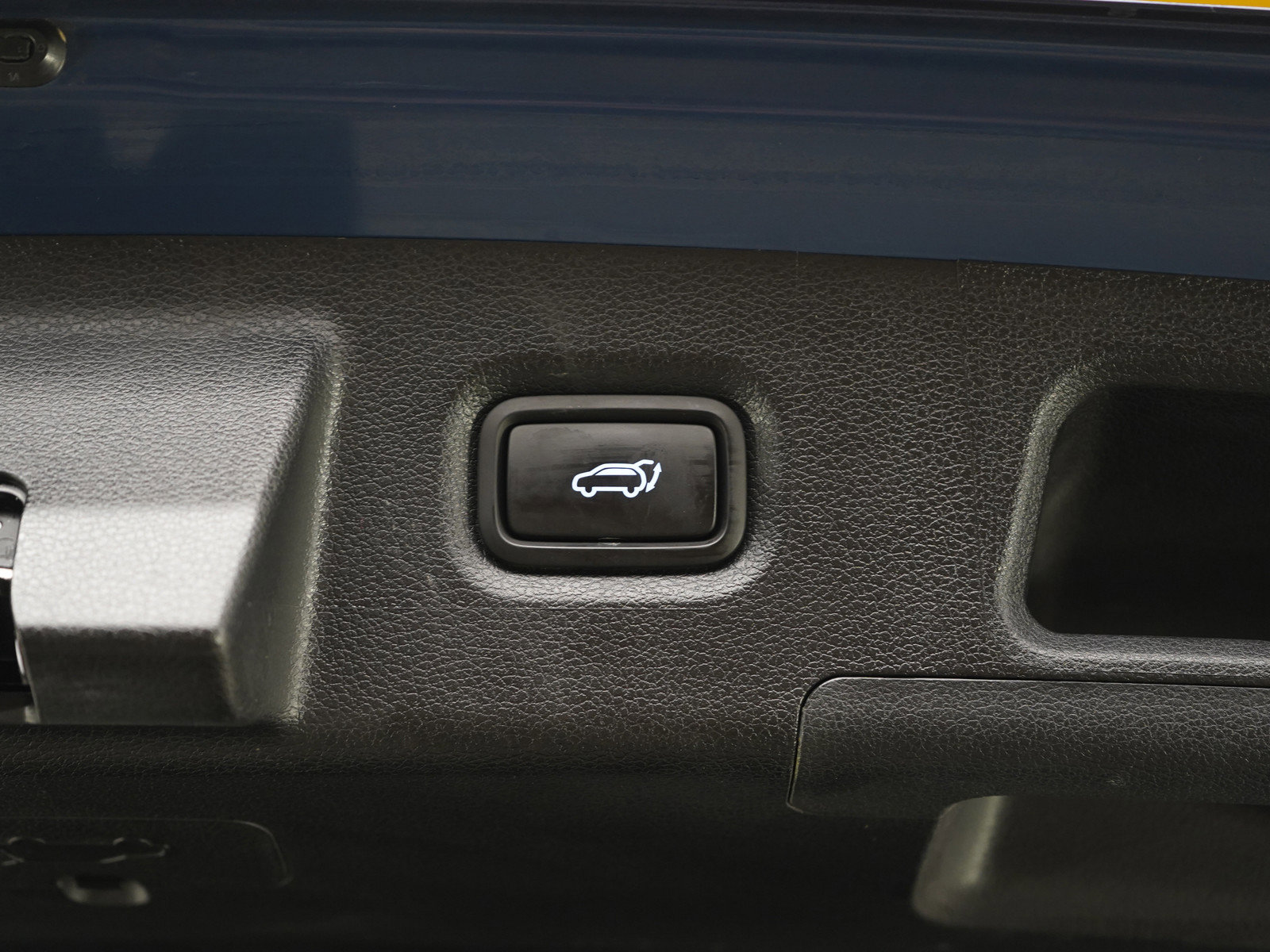 Used 2021 Hyundai Santa Fe Calligraphy image 18